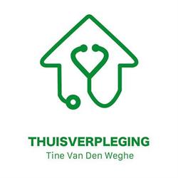 Van den Weghe Thuisverpleging, Heuvelland openingstijden