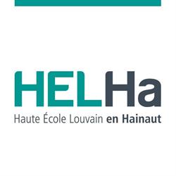 Haute École Louvain en Hainaut (HELHa) - Mons, openingstijden