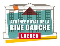 Athénée Royal de la Rive Gauche Laken Brussel - openingstijden
