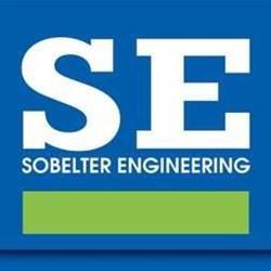 Sobelter Engineering, Londerzeel openingstijden