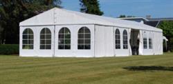 J & F Tent & Party Rent VOF, Aalst openingstijden
