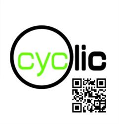 Cyclic-bikestore, Tervuren openingstijden