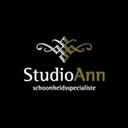 Studio Ann, Brecht openingstijden