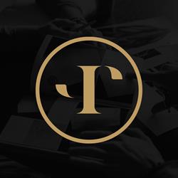 Perfect Pixel, Deurne openingstijden