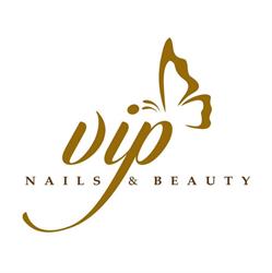 Vip Nails, Rumst openingstijden