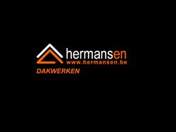 Dakwerken Hermansen bvba, Beringen openingstijden