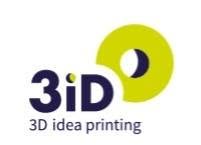 3iD, Zedelgem openingstijden