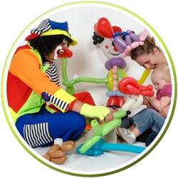 Poefie Entertainment, Kieldrecht openingstijden