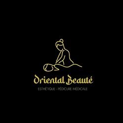 Oriental Beauté, Charleroi openingstijden