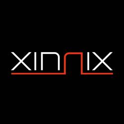 Xinnix Door Systems, Harelbeke openingstijden