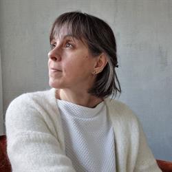 Praktijk Evi Van den Bossche Dietiste Allergie en Intoleranties & Creatieve Stress Coach, Gentbrugge openingstijden