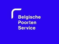 Belgische Poorten Service, Zelzate openingstijden