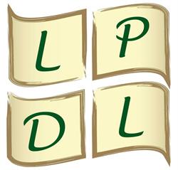 Le Paradis des Livres, Florenville openingstijden