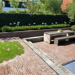 Vloerwerken De Neve bvba, Roeselare openingstijden