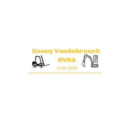 Vandebrouck Danny, Borgloon openingstijden
