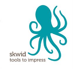 Skwid "print en communication store", Beernem openingstijden