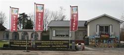 Sovino, Torhout openingstijden