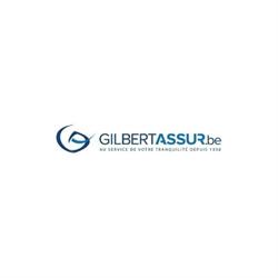 Gilbertassur.be, Bergen openingstijden