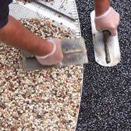 floordesign steentapijt op zen best, Overpelt openingstijden