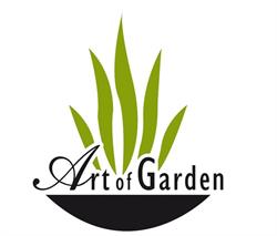 Art of Garden, Sint-Niklaas openingstijden