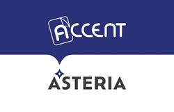 drukkerij Accent (etiketten), Gullegem openingstijden