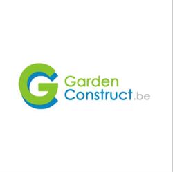 Garden-Construct, Brecht openingstijden