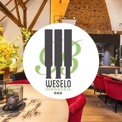 Weselo, Mol openingstijden