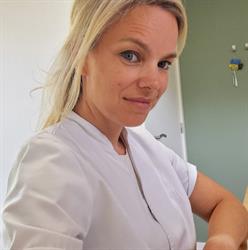 Feet & Care uw Medische pedicure en Sportpedicure., Genk openingstijden