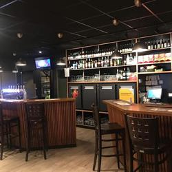 De Kroon, Gistel openingstijden