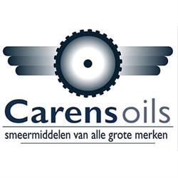 Carens oils, Herselt openingstijden