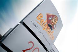 Belgaufra, Waver openingstijden