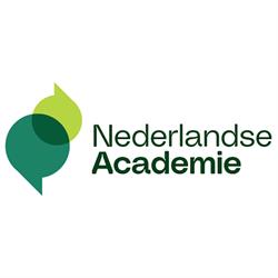 Nederlandse Academie, Elsene openingstijden