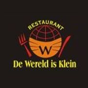 DE WERELD IS KLEIN, Varsenare openingstijden