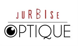 Jurbise Optique, openingstijden