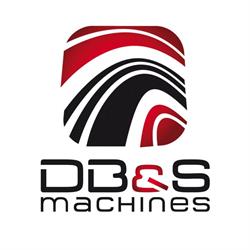 DB&S machines, Gits openingstijden