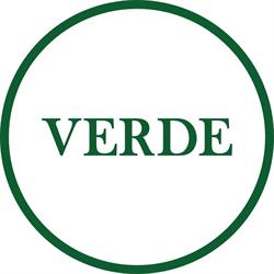 VERDE, Rekkem openingstijden