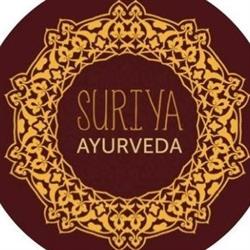 Suriya Ayurveda, Sint-Niklaas openingstijden