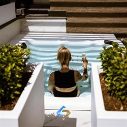 Privé Sauna Sensations BVBA, Lummen openingstijden