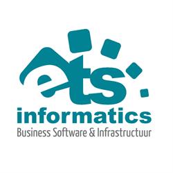 ETS Informatics, Kortrijk openingstijden