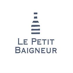 Le Petit Baigneur, Seneffe openingstijden