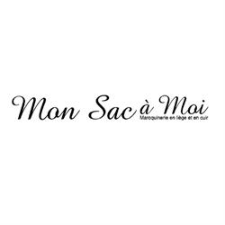 Mon Sac à Moi - Liège, openingstijden