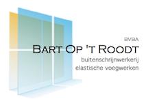 Op 't Roodt Bart, Bree openingstijden