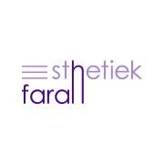 Esthetiek Farah, Gent openingstijden