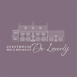 B&B Loverlij, Jabbeke openingstijden