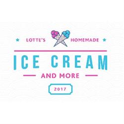 Lotte's homemade ice-Cream & more, Lede openingstijden