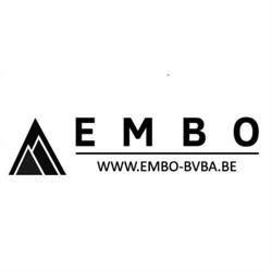 EMBO Bvba, Herentals openingstijden