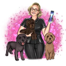 Furfection, Essen openingstijden