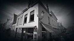 Crumble & Co, Brugge openingstijden