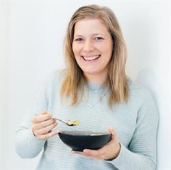 Diëtiste Sanne Verheyen, Brecht openingstijden