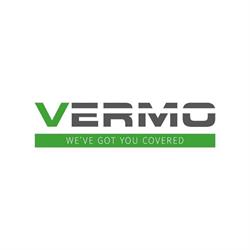Vermo Carports, Waregem openingstijden